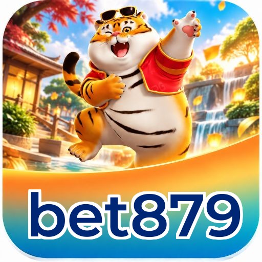 Página Oficial bet879 Facebook - 38.7k Seguidores