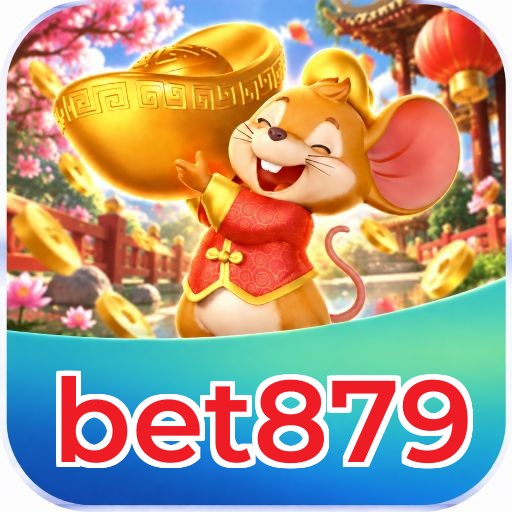 bet879 Cadastro Oficial - Bônus R$ 5.000