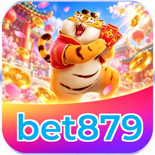 bet879 VIP Program