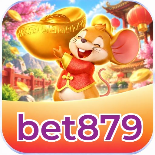 Login seguro bet879 com 2FA e Face ID