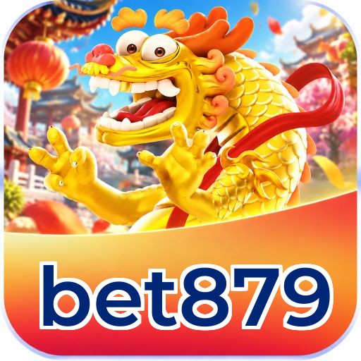 bet879 Loteria Online Brasil - Plataforma Certificada