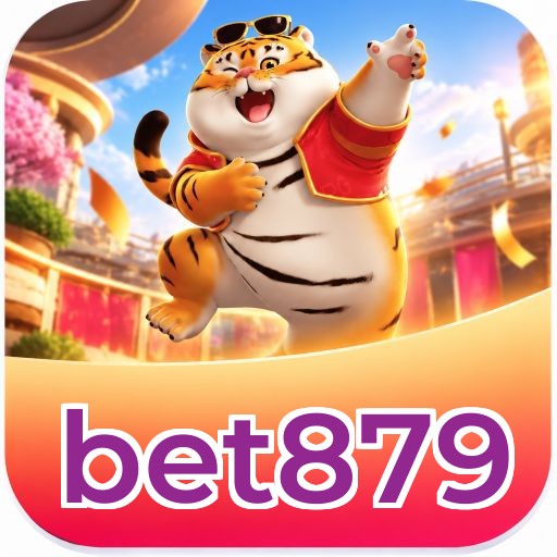 bet879 Seguro SSL