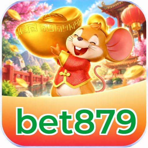 bet879 Cassino Ao Vivo - 89 Mesas Evolution Gaming