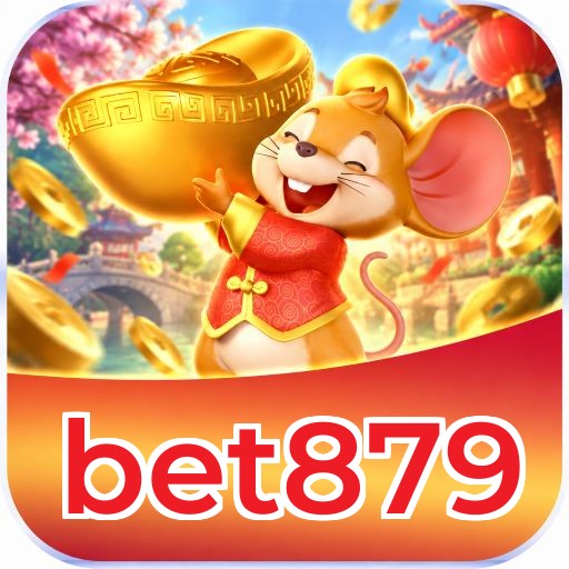 bet879 Facebook Brasil - Siga Nossa Página Oficial