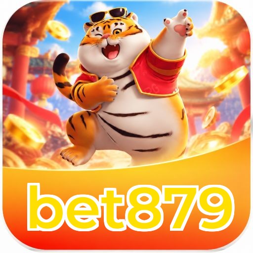 Logo bet879 Cadastro Brasil