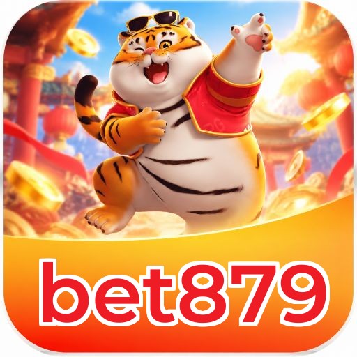 Bot bet879 Telegram