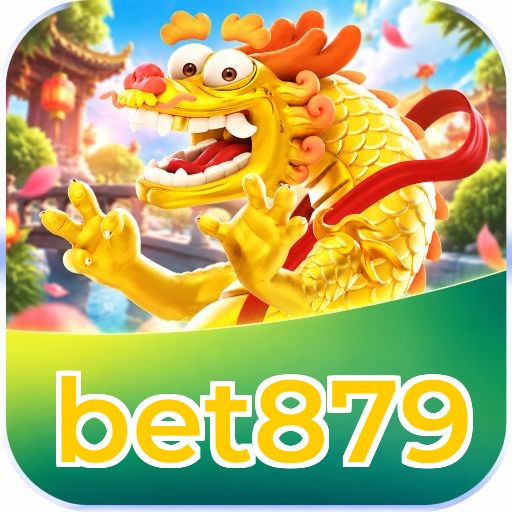 Comparação APP Mobile vs Versão Web bet879