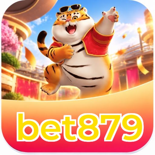 bet879 Loteria Online Brasil Certificada eCOGRA
