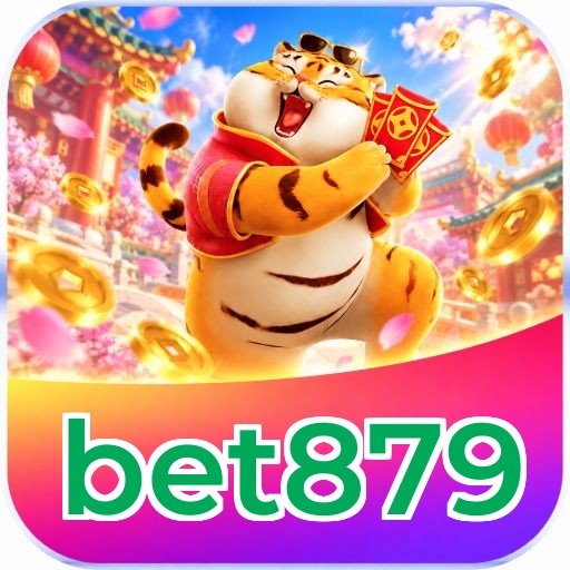 bet879 Download Oficial - APK Android + iOS