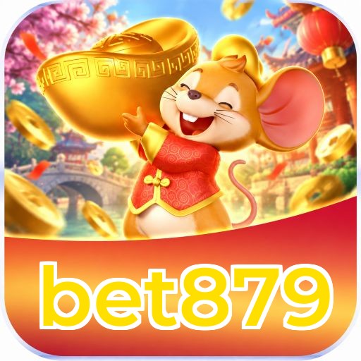 bet879 Download - Opções de Download por Plataforma