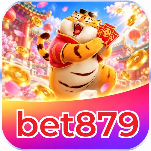 bet879 Baixar Download Logo Oficial Certificado