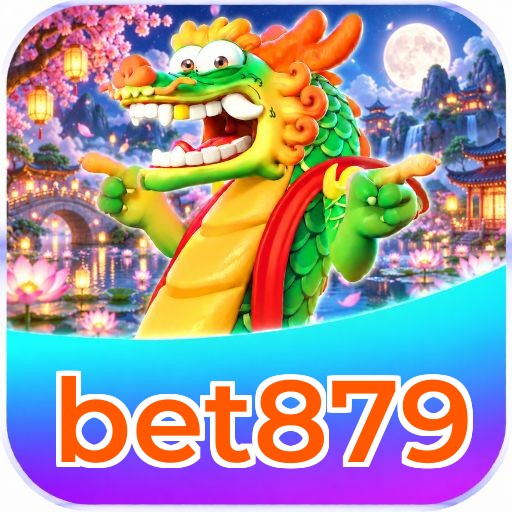 bet879 Sistema Rápido