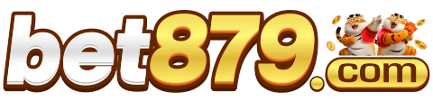 BET879.COM