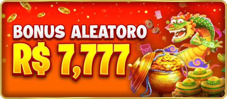 BET879 Indique amigos para receber um bônus
