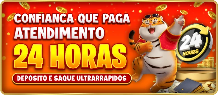 BET879 Rebate