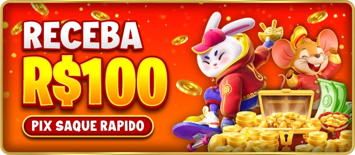 BET879 Ganhe R$ 100,00 Gratis