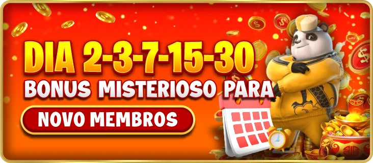 BET879 ConvidarCentro