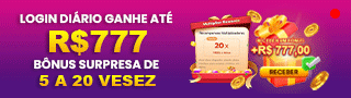 Recompensas de indicação