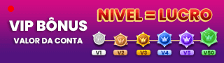 Recompensas de indicação